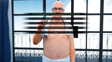 69 Orgasmic Ways To Spank Your Monkey In The Big City