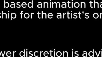 Haruka's Hard Desk Dominance (Doukkun)