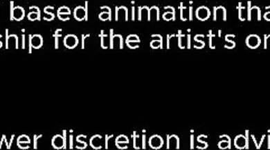 Nami's Confinement Re-Sound (Ocarina): A Hentai Porn Tale of For*ced Masturbation and Orgasm Denial