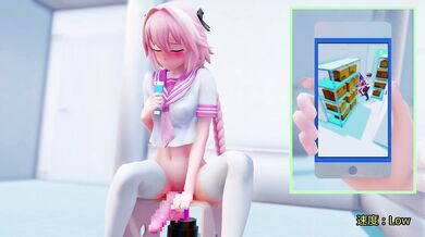 Hentai - A Collection of Twelve Passionate Moments with Kaotaro and His Lovers Is there anything else I can help you with?