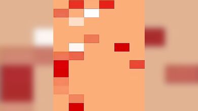 Midna's Treasure: Discovering a New World of Lust and Desire