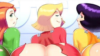 '#5 Random PMV Hentai Porn Video'