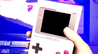 '#5 Random PMV Hentai Porn Video'