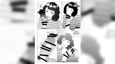 - A Sensual Evening of Forbidden Pleasures with Kawakami - Innocence Lost: One Night with KawakamiA comedic parody of a popular anime, this hentai porn video is edited to perfection. With no ownership claimed over the original content, enjoy the humor a