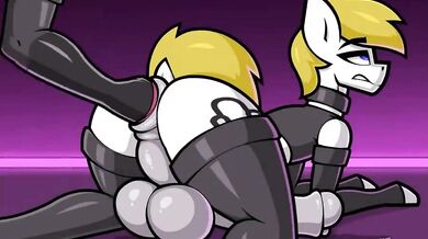 Neko Boy Official's Purr-fect Playtime Porn Video