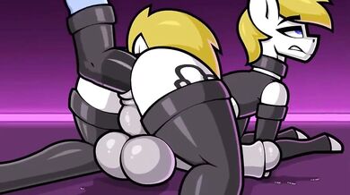 Neko Boy Official's Purr-fect Playtime Porn Video