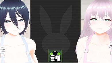 - Two Slutty Moms Teach Submissive Daughter Pussy Pleasure