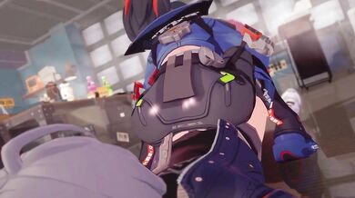 'Massive-Breasts-Fantasy-Sexual-Journey-of-a-Chubby-Girl'