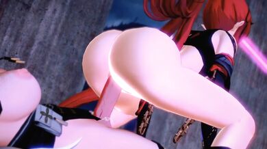 The Ultimate Fetish Bundle: A Collection of Rough, BDSM and Group Sex Scenes!