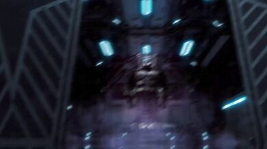 Gwen Stacy and Black Cat's Anal Threesome (AGAPILORD HMV/PMV)