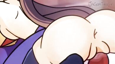 'Hentai Midnight Darkness Pantyhose Athlete Rebound'