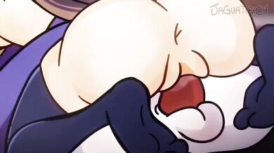 'Hentai Midnight Darkness Pantyhose Athlete Rebound'