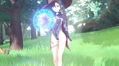 Monster Cock Destroys Sweet Cheerleader's Tight Pussy While She Changes Outfits