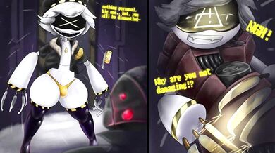 N's Bitches Get Plowed Raw in the Rear