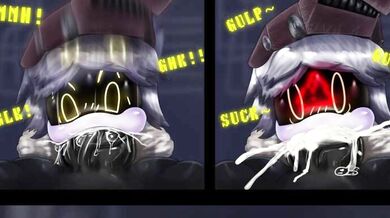 N's Bitches Get Plowed Raw in the Rear