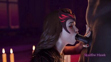 Hey guys, here's another compilation of Fortnite porn videos that will keep you entertained for hours!