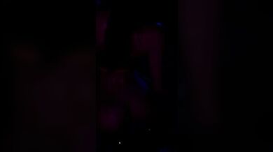 The Art of Stripping: A Sensual Dance to Sexy Music