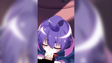 Erreur