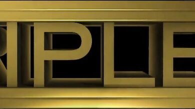 Claire Farron #2: The New Hentai Adventure!