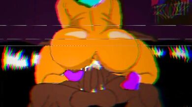 Japanese milf and teenage daughter in passionate love-making, captured on tape (part 3)