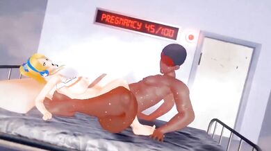 'The Art of Seducing a Prostitute: A Step-by-Step Guide to Making a Whore Fall in Love'