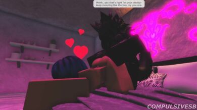 Beach Banged: The Hunt for the Perfect Fuckspot