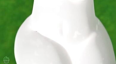 Rewritten as: "Taste of the Caribbean: A Merengue Dance Mix"