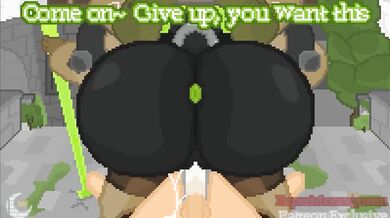 Orgasmic Oral Service: A Compilation of Delicious BJ's