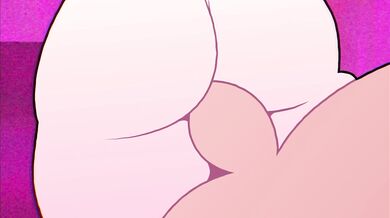 Becky's Bloody Vengeance: A Tale of Sexual Retribution and Violent Justice