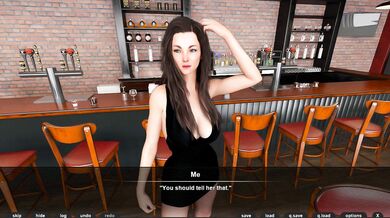 A Daddy's Little Sweetie Gets Stuffed with Cream: Episode 2 Part 2, Seeking Two Big Fills for a Naughty Treat.