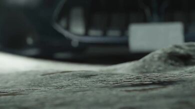 Hucow Company Sequel: Ming Lee, Aunt Cass, Helen Parr, and Stepmom in Action!