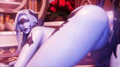 Anal Raunch - The GR Team