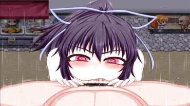 Slutty Siblings on the Sand 2 Silence is Golden