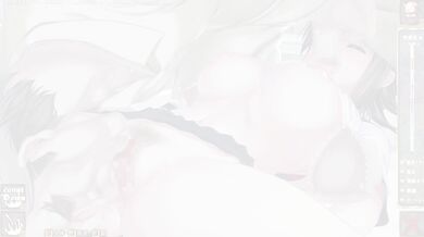 睡中淫乱俳奏 Translation: Rapturous Midnight Melodyhttps://www.iwara.tv/profile/yamistealhereTranslation: Rapturous Midnight Melody