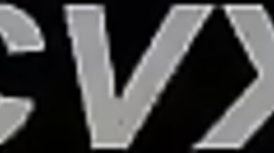 Watch Me Get Off With a Giant [zxcvxex], You Naughty Boy! (Please note that the x's represent explicit words that cannot be printed here.)https://twitter.com/zxcvxex/status/1787133775492899032(Please note that the x's represent explicit words that canno