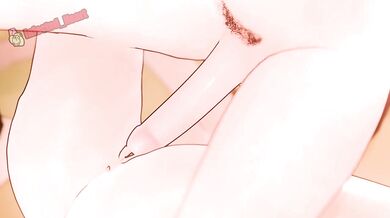 The Magical Mystic Voices of Infected Heart's Kali Domination Over Blake