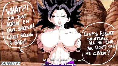 Muff Divers 2: The Wetter the Better