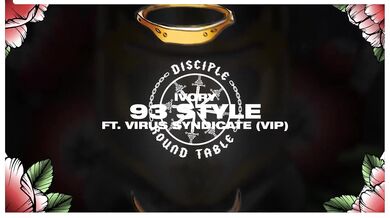 Bestiality HMV with PMV HORSES - Animalistic Fuckfest 93 Style!