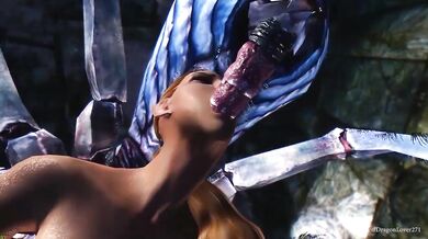 Arachnophilia Part 2 -> Arachnophilia 2: The Spinner's Revenge