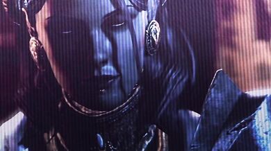 Isabela's Naughty Antics in 'The Old Fashioned Way' Where She Gets Tongue Deep and Screams for More!