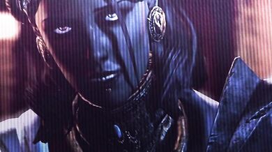 Isabela's Naughty Antics in 'The Old Fashioned Way' Where She Gets Tongue Deep and Screams for More!