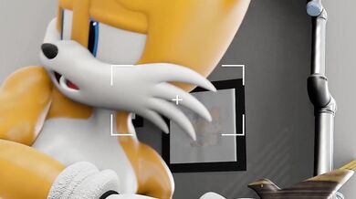 Cumming Hard with Tails: Uncensored and Ready to Blow Your Mind!