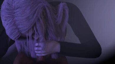 Sexual Fantasy: A Dreamy XXX Journey Into Pleasure