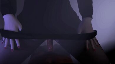 Sexual Fantasy: A Dreamy XXX Journey Into Pleasure