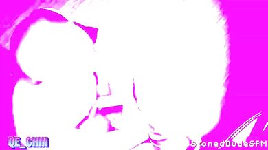 Creamy White HMV/PMV