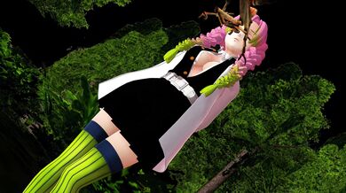 Bug Fucking (Ultra HD): is a more descriptive and accurate representation of the content of the video, while also highlighting the high-quality resolution.Artist: O-dio is a more descriptive and accurate representation of the content of the video, whi