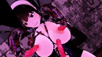 Bug Fucking (Ultra HD): is a more descriptive and accurate representation of the content of the video, while also highlighting the high-quality resolution.Artist: O-dio is a more descriptive and accurate representation of the content of the video, whi