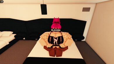 Anal Sutra: BBC Fucks the Slut's Asshole