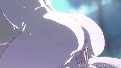 Zelda Titan Fucking Mk 3 #9
