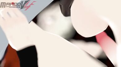 Horny Moms Get Their Cocks Sucked and Fucked Hard on Rwby Mother's Day [Marcovee4] (MagicalMysticVA/MacstarVA Voice)